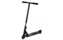 Самокат LipSlide Blink - фото 1