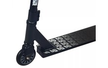 Самокат LipSlide Blink - дополнительное фото 1