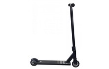 Самокат LipSlide Blink - дополнительное фото 2