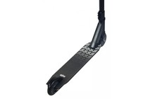 Самокат LipSlide Blink - дополнительное фото 3