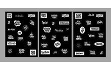 Самокат LipSlide Blink - дополнительное фото 4