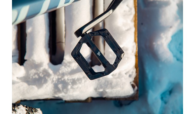 Педали ONRIDE Ride 60 - дополнительное фото 3