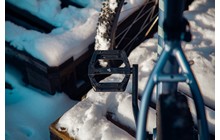 Педали ONRIDE Ride 60 - дополнительное фото 1