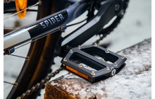 Педали ONRIDE Ride 70 - дополнительное фото 2