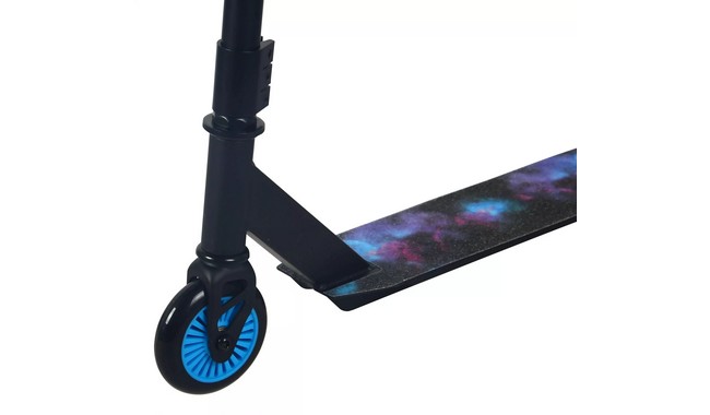 Самокат LipSlide Clash - дополнительное фото 1