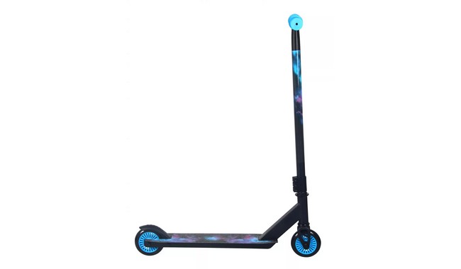 Самокат LipSlide Clash - дополнительное фото 2