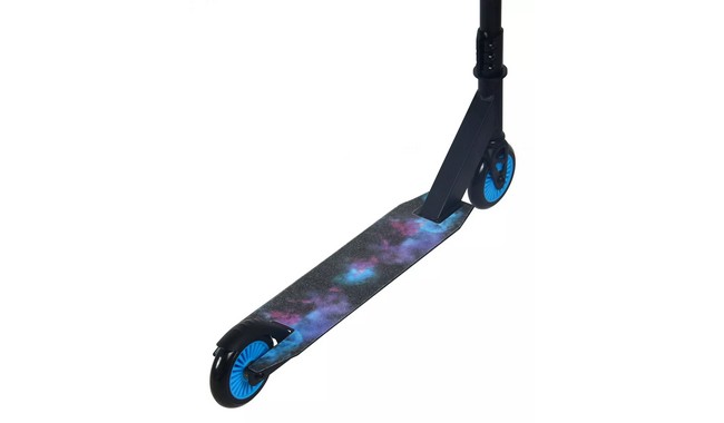 Самокат LipSlide Clash - дополнительное фото 3