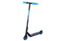 Самокат LipSlide Clash - фото 1