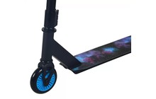 Самокат LipSlide Clash - дополнительное фото 1