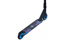 Самокат LipSlide Clash - дополнительное фото 3