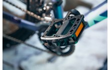 Педалі ONRIDE Work 20 - дополнительное фото 1