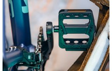 Педалі ONRIDE Work 20 - дополнительное фото 2