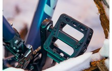 Педали ONRIDE Work 30 - дополнительное фото 1