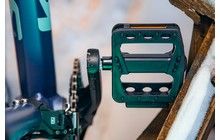 Педали ONRIDE Work 30 - дополнительное фото 2