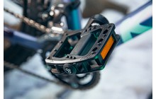 Педали ONRIDE Work 30 - дополнительное фото 3