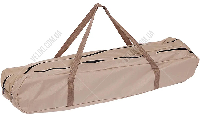 Стол Skif Outdoor Scandi Quatro - дополнительное фото 6