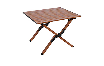 Стол Skif Outdoor Scandi Duo