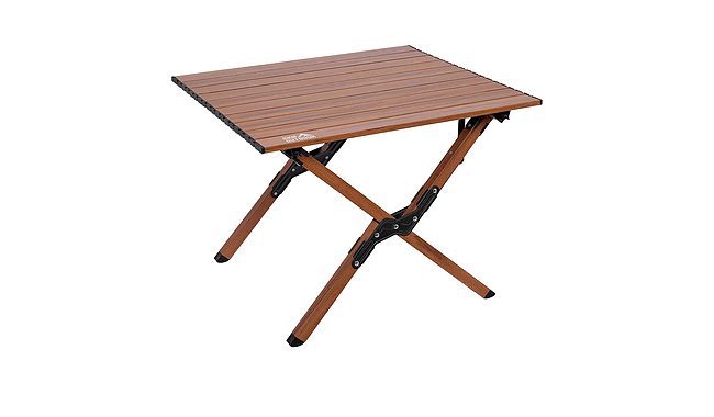 Стол Skif Outdoor Scandi Duo - фото 1