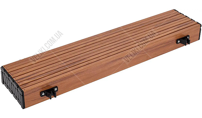 Стіл Skif Outdoor Scandi Duo - дополнительное фото 1