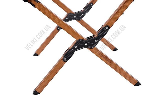 Стіл Skif Outdoor Scandi Duo - дополнительное фото 4