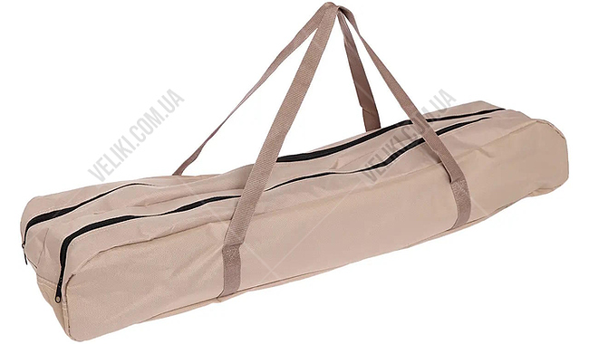 Стіл Skif Outdoor Scandi Duo - дополнительное фото 6