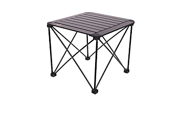 Стол Skif Outdoor Floyd II