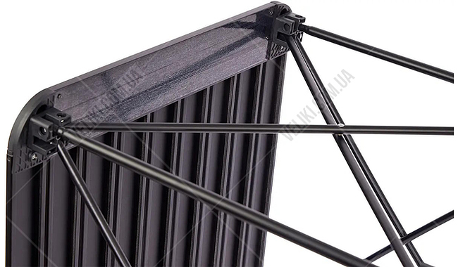 Стіл Skif Outdoor Floyd II - дополнительное фото 1