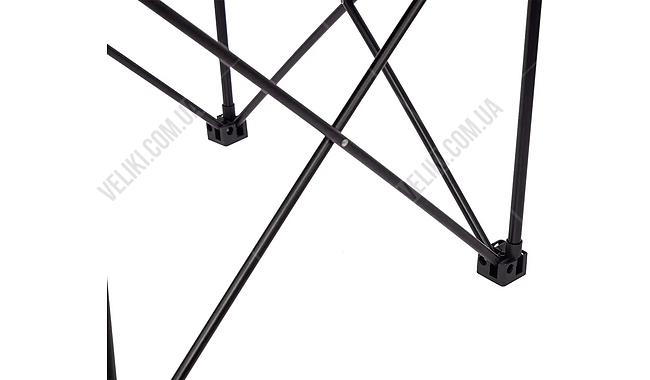 Стіл Skif Outdoor Floyd II - дополнительное фото 3