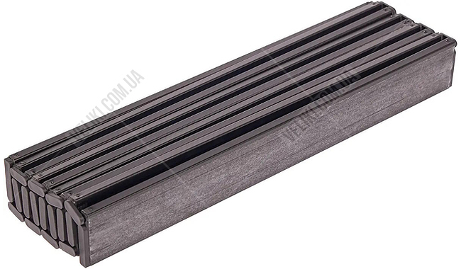 Стіл Skif Outdoor Floyd II - дополнительное фото 4