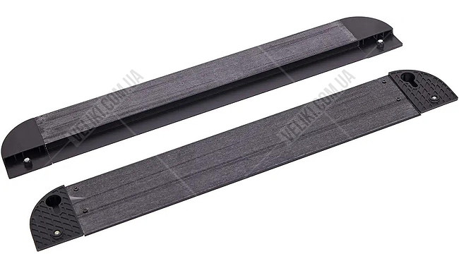 Стіл Skif Outdoor Floyd II - дополнительное фото 5