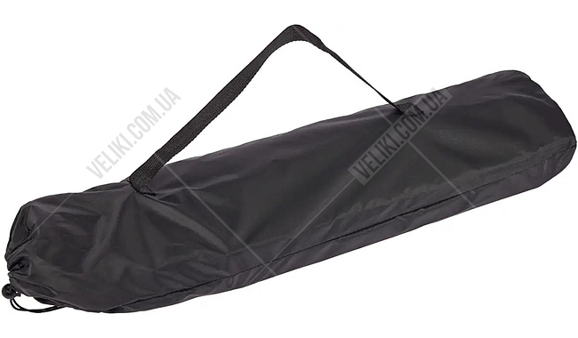 Стіл Skif Outdoor Floyd II - дополнительное фото 7