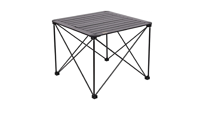 Стол Skif Outdoor Floyd I - фото 1
