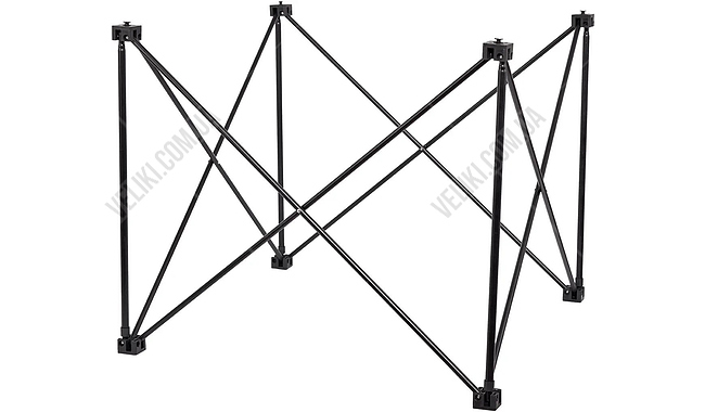 Стол Skif Outdoor Floyd I - дополнительное фото 1