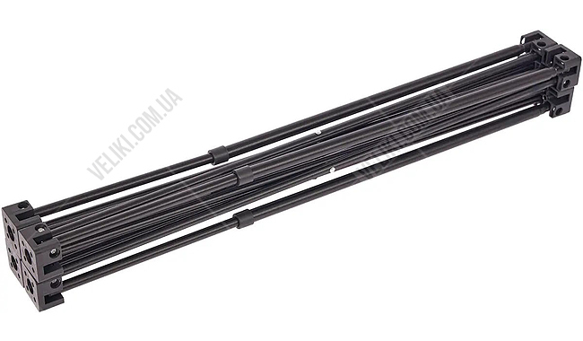 Стол Skif Outdoor Floyd I - дополнительное фото 2