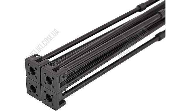 Стол Skif Outdoor Floyd I - дополнительное фото 3