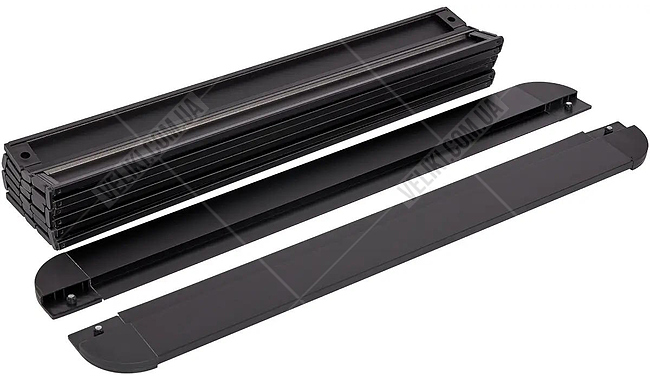 Стол Skif Outdoor Floyd I - дополнительное фото 4