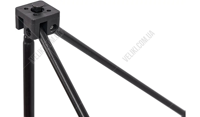 Стол Skif Outdoor Floyd I - дополнительное фото 5