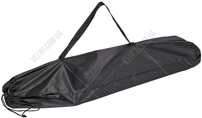 Стол Skif Outdoor Floyd I - дополнительное фото 6