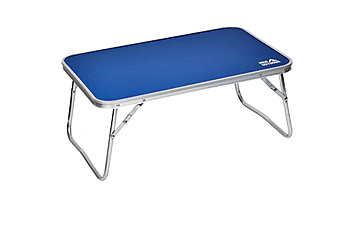 Стіл Skif Outdoor Compact I