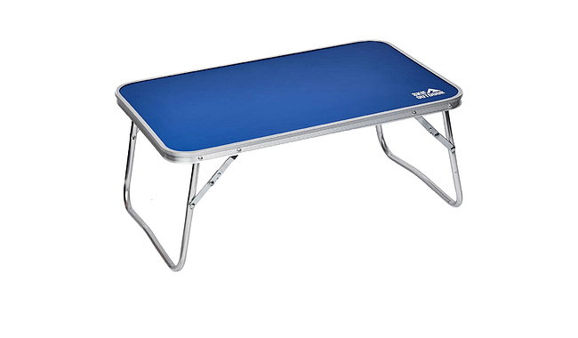 Стол Skif Outdoor Compact I - фото 1