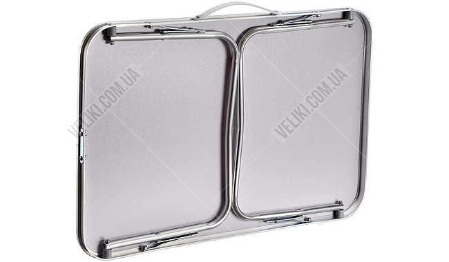 Стол Skif Outdoor Compact I - дополнительное фото 1