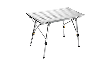 Стіл Skif Outdoor AluTech