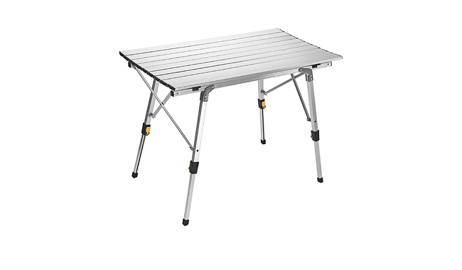 Стол Skif Outdoor AluTech - фото 1