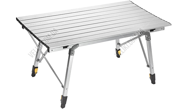 Стіл Skif Outdoor AluTech - дополнительное фото 1