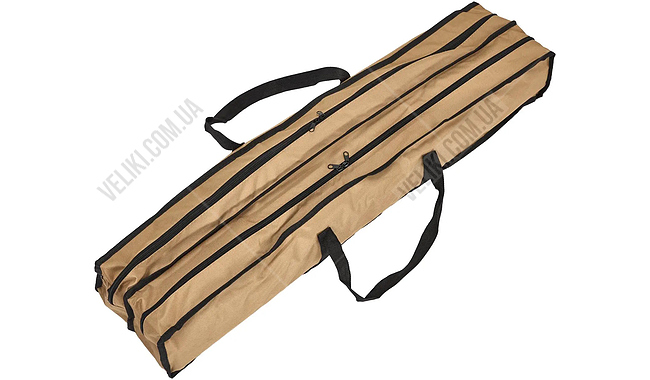 Стіл Skif Outdoor AluTech - дополнительное фото 2