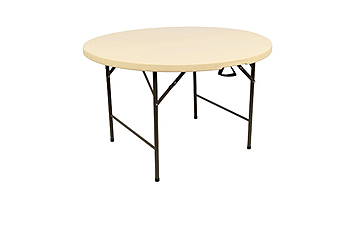 Стол Skif Outdoor Event Round