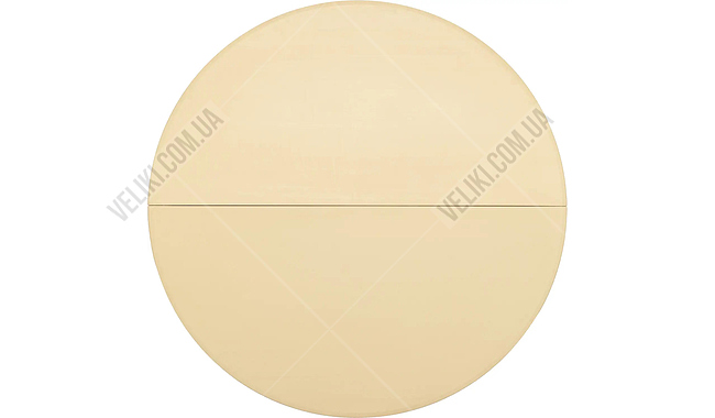 Стіл Skif Outdoor Event Round - дополнительное фото 1