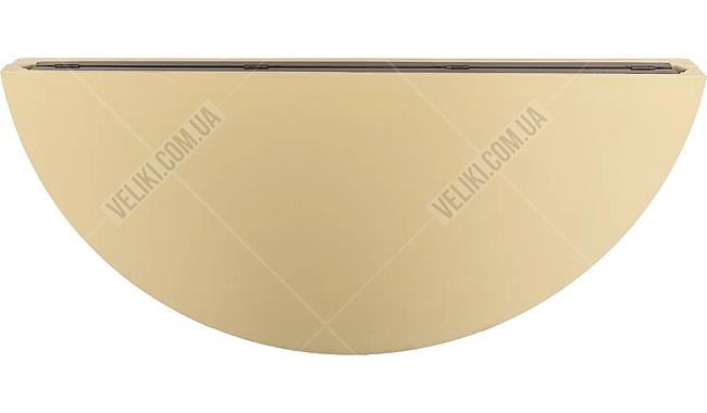 Стіл Skif Outdoor Event Round - дополнительное фото 3