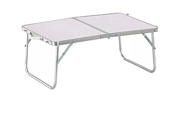 Стіл Chomik Garden Line