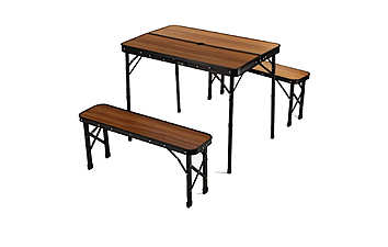 Стіл Outtec 5905884420904